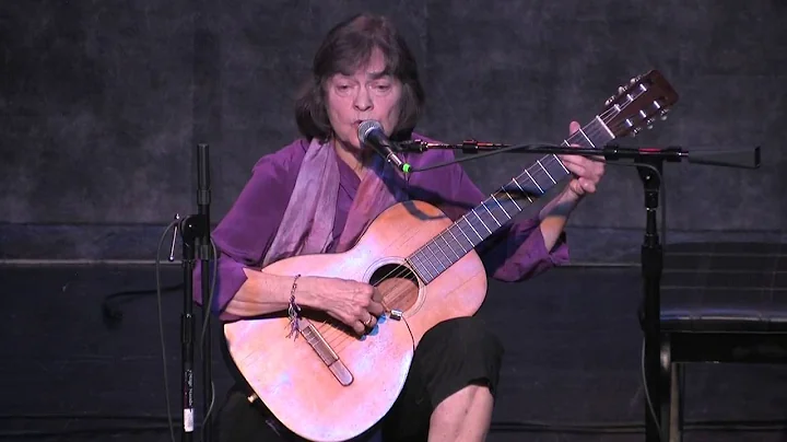 Judy Linn - Puerto Vallerta Valentino - @RCMusicfo...