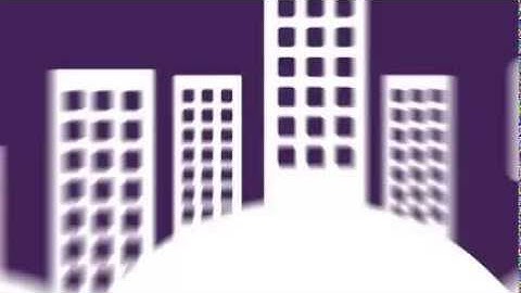 Server and Cloud Enrollment (SCE)