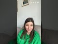 Почему умение молчать важнее умения говорить 1 #yoga #shorts #открытаяйога