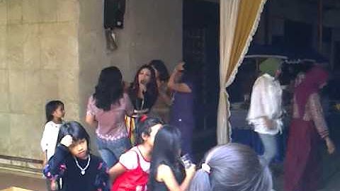 erni ardita