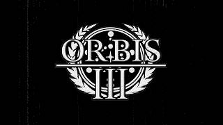 Orbis III - Teaser Trailer