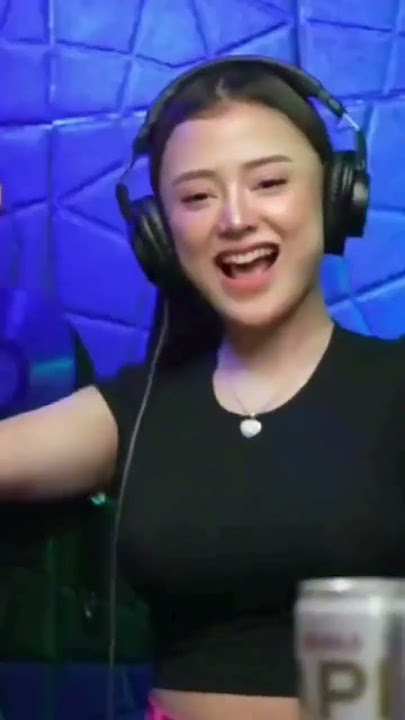 CANTIKNYA DJ AYU DIA PUTRI 😍 #djindonesia #lagiviral #shorts #djcantik #dj2024