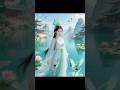 #xuhuongyoutube #lờidạycổnhân #songvuimoingay
