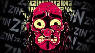 Kunteper 2 Bi̇ Ona Bi̇ Buna Uzun Versi̇yonu