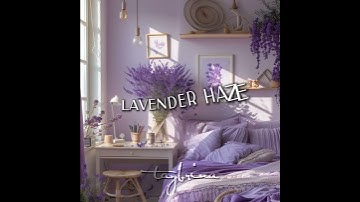 your bedroom based on your favorite ts song! #taylorswift #erastour #swifties #edit #taybrinaedits