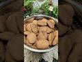 Holi special thekua ( khasta ) recipe #holi#recipe#benefits #cooking #thekua #food #viral