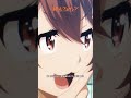 #11「吉見百穴」WEB予告｜毎週土曜23時30分より各局にて放送中！ABEMA・dアニメストアにて地上波同時・最速配信！