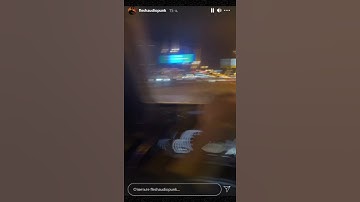 FLESH - 13.05.2021 Snippet