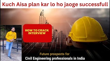 How to crack MNC Interview || How to Open your own structure company ||By- Akash Pandey||