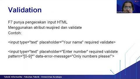HMP week 4 - Framwork7+Cordova - Form, Database, and Ajax