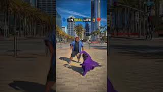 Game to  real life 🥵📈📌.   #GameToRealLife#Gaming#Gameplay#Gamer#ViralShorts