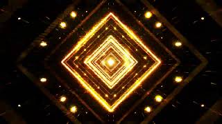 Armin Van Buuren, Rob Swire - Sound Of You Vietboprush 2025 Visualizer 4K 60Fps