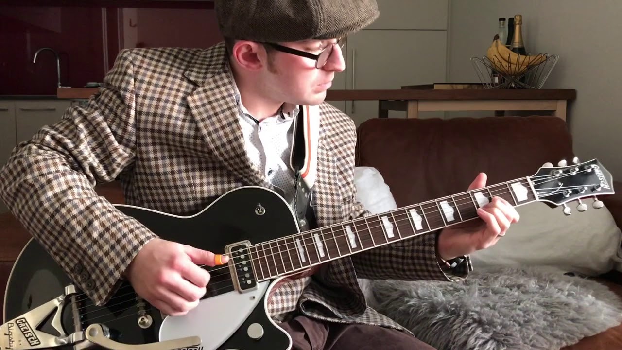 17 It Was A Very Good Year Sinatra Adrian Whyte Youtube