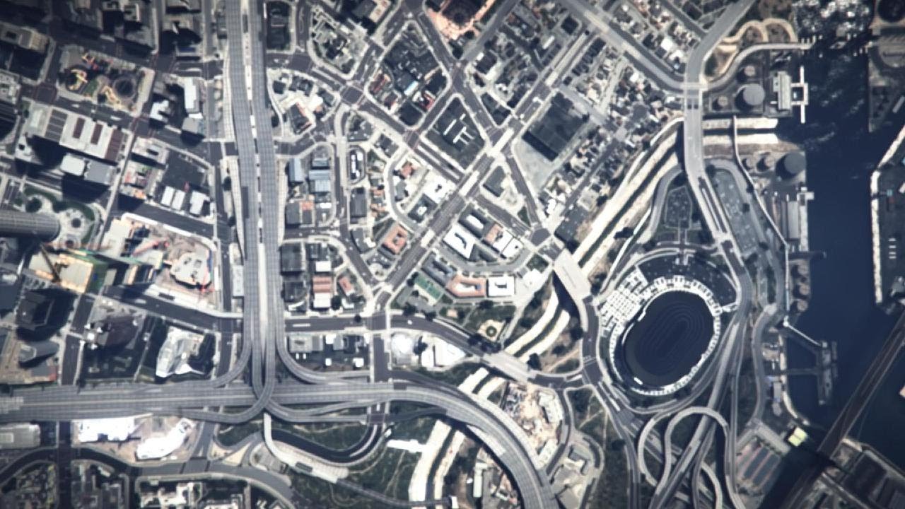 Grand Theft Auto V_20260226175544