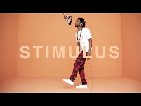 Stimulus
