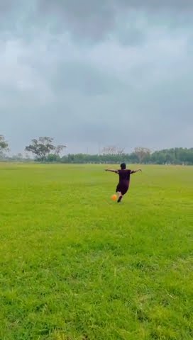 Lalala lalala #music #worldcup #dj #song #shakira#ronaldo #messi - YouTube