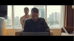 Chainsmokers & Coldplay - Something Just Like This (Don Diablo Remix) - Durasi: 3:04. Chainsmokers & Coldplay - Something Just Like This (Don Diablo Remix) - Durasi: 3:04.