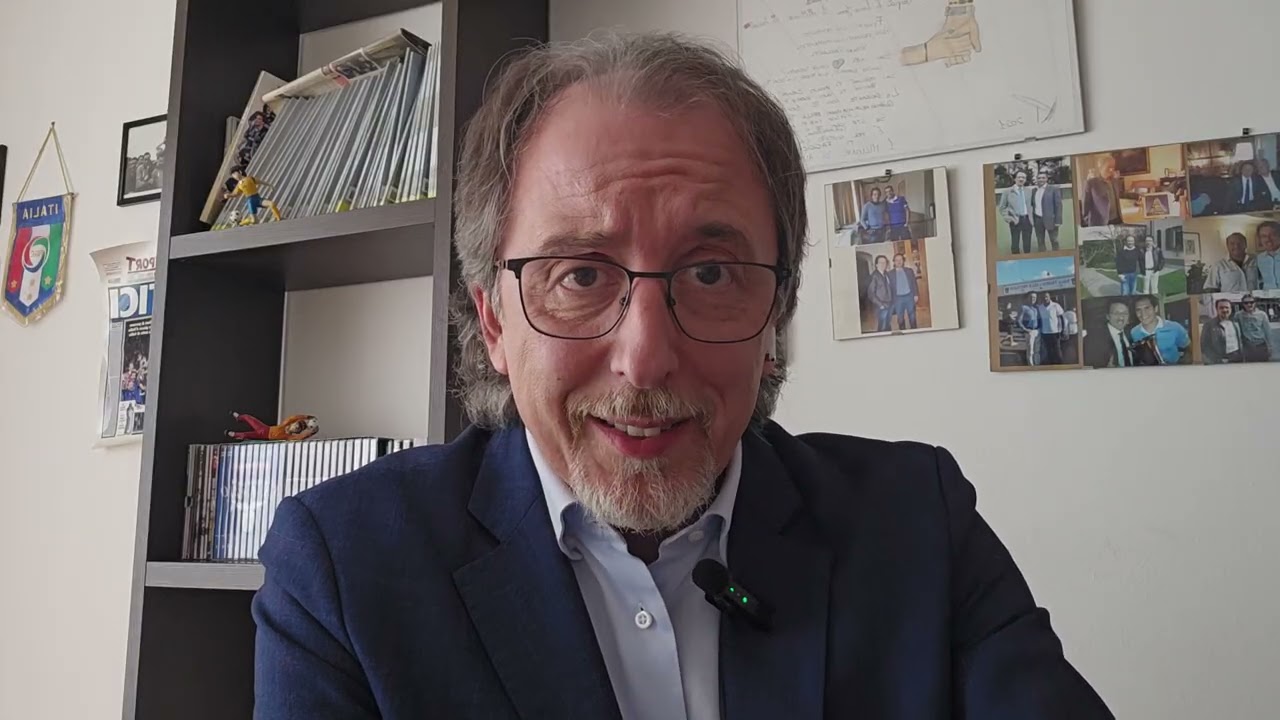 Inter ingiocabile, Juve sulla strada giusta. Applausi alla Lazio 