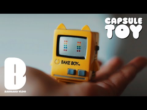 BANDAI アレンジ　フィーバー　ゲームウォッチ　⭐️777⭐️ hqdefault.jpg
