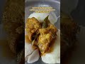 காலைல கோழி குழம்பு ♨️🍗😋🫶  #ookietalkies #follow