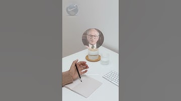 Không ai có thể tự làm ra một cây bút chì – Sự thật chạm đến tận cùng trái tim! #congnghevicuocsong