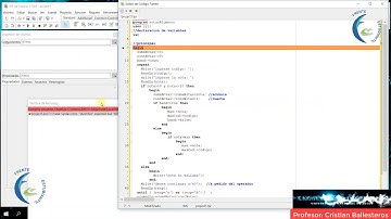 cacular promedio maxima nota y el codigo del alumno PARTE 2/3 - TP1 P3