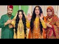 فيلم قصير ضلمات بنتها و حرماتها من الراجل و الولاد و فالاخير نهاية صادمة
