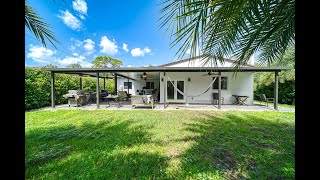 16031 NW 38th Ct, Miami Gardens, FL 33054