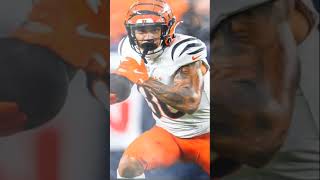 chase brown edit