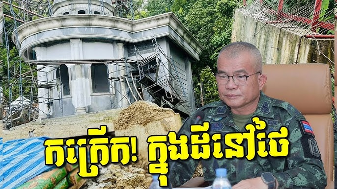 Oksana Kuvaeva yalangoch Dunyoning etakchi yalangoch erotik fotograflari