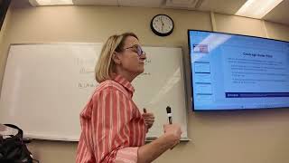 Full Payroll Accounting, Fall 2026, chapter 3, part 1 Guide
