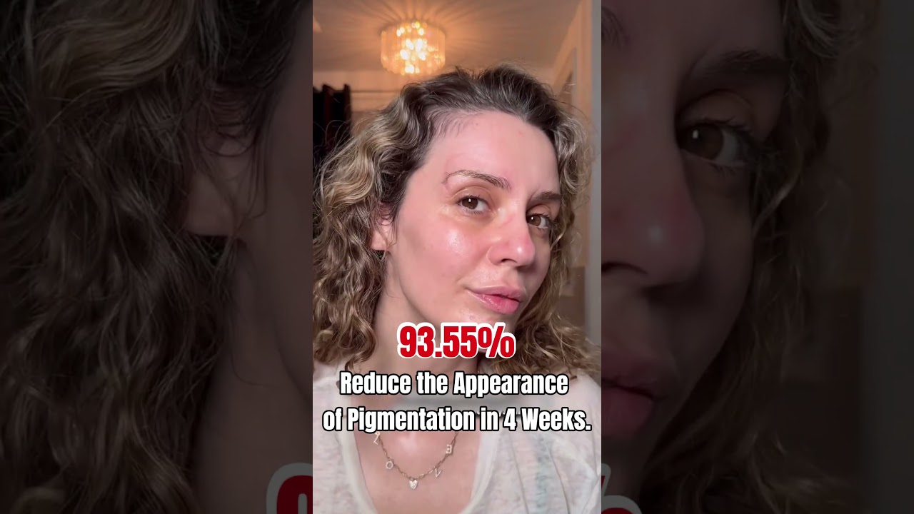 LASER&LED LIGHT Therapy Mask