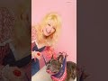 'Doggy Parton' is Dolly Parton's Pet Fashion Line