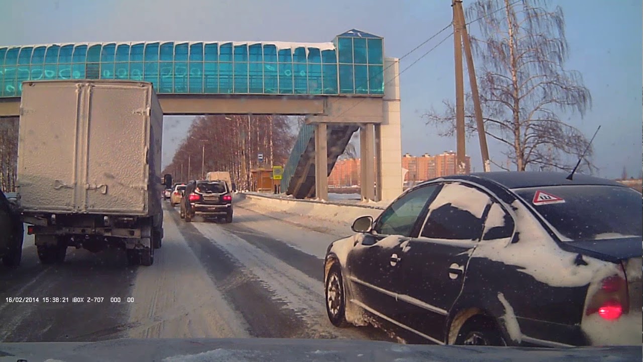 Дтп приора чебоксары