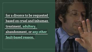 Best Divorce Lawyer in Albuquerque NM