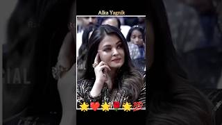 ❤️🌹🎤aur Tumse rahun to bechainiyan #song #shorts #singer #viral #ytshort #music#gana  #love  #tami