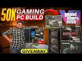 Best Gaming pc build in nehru place delhi store #short #viral