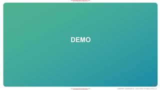 Streamline Federal Workflow Approvals, Forms, & Electronic Signatures with ServiceNow and SharePoint