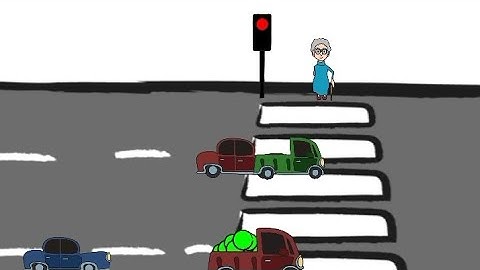 Trick Me: Brain Teasers Puzzle Level 224 Solution Walkthrough (Trick Me)