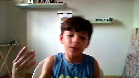 Vdeo de webcam de 26 de setembro de 2015 19:12 (UTC)