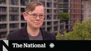 Mixed reaction to census data on Canada’s transgender population