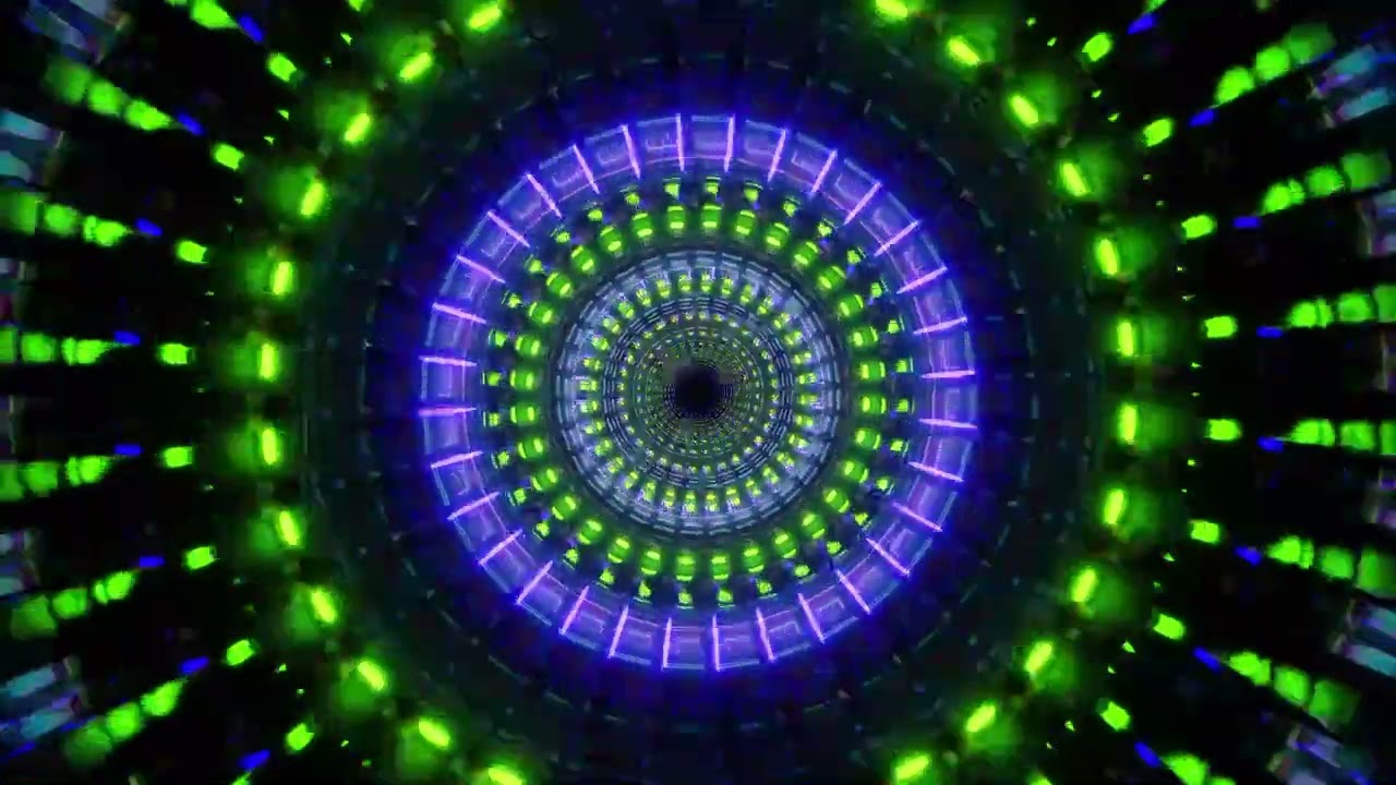 JOURNEYS BEYOND THE COSMOS 3 GRANT CALVIN WESTON DRUMS AND SOUNDSCAPES.