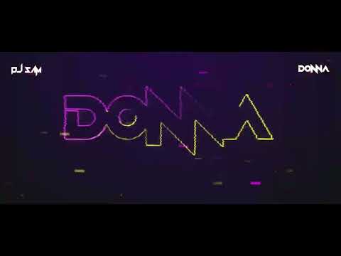 Nach Baliye (Remix) || DJ Donna x DJ Sam || Shankar-Ehsan-Loy || Abhishek Bachan, Rani Mukherjee