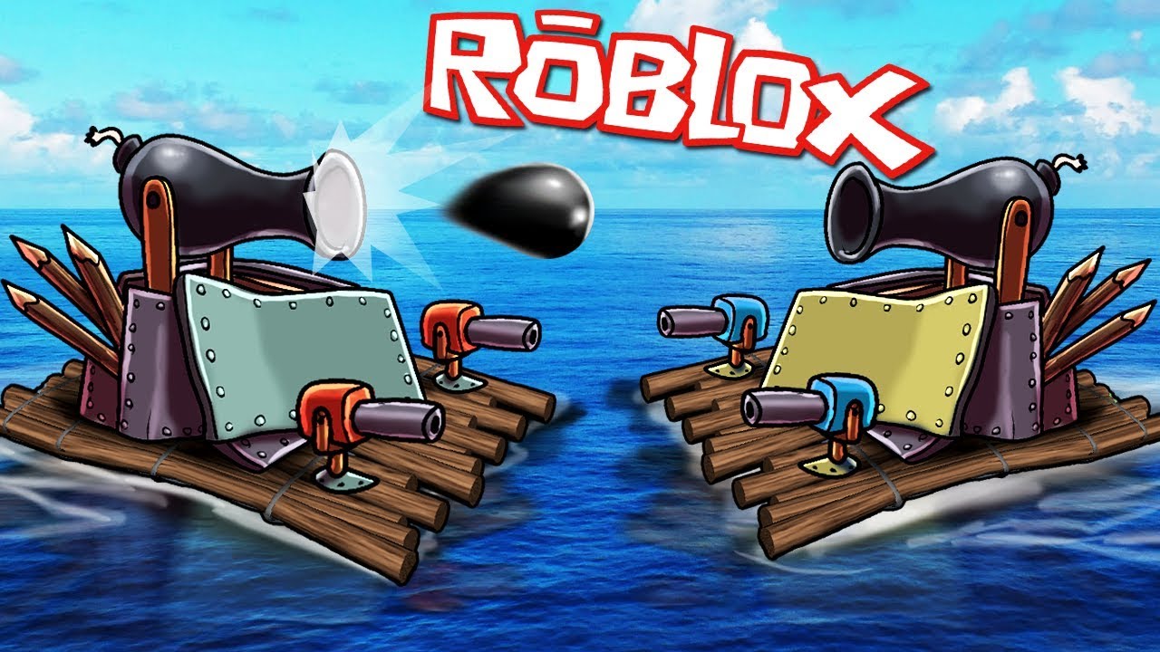 Roblox Boats Wars Challenge Find The Treasure Epic Ship Battles Youtube - roblox boats wars challenge find the treasure epic ship