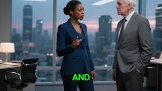 Inside the World’s Most Powerful Banks – The Untold Story