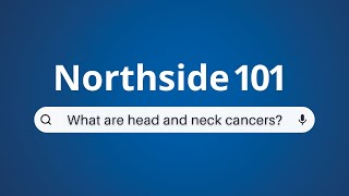 Understanding Head and Neck Cancers: Symptoms, Risk Factors and When to Seek Help