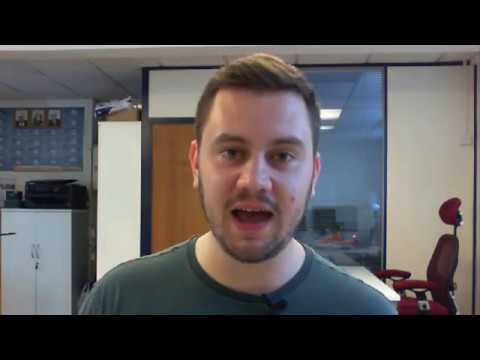 Joomla & Google: Dominate Search Results NOW!