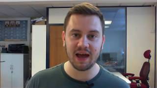 Not Traffic On Your Joomla Website THIS Might Be Why [2019 Joomla SEO]