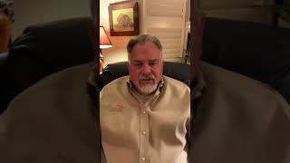 Breakfast Biscuit: How Does He Do That? – 04/15/20