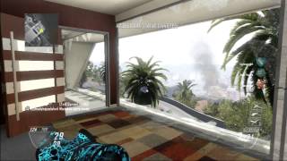 1080 RAID SUICIDE HITMARKER WALLBANG